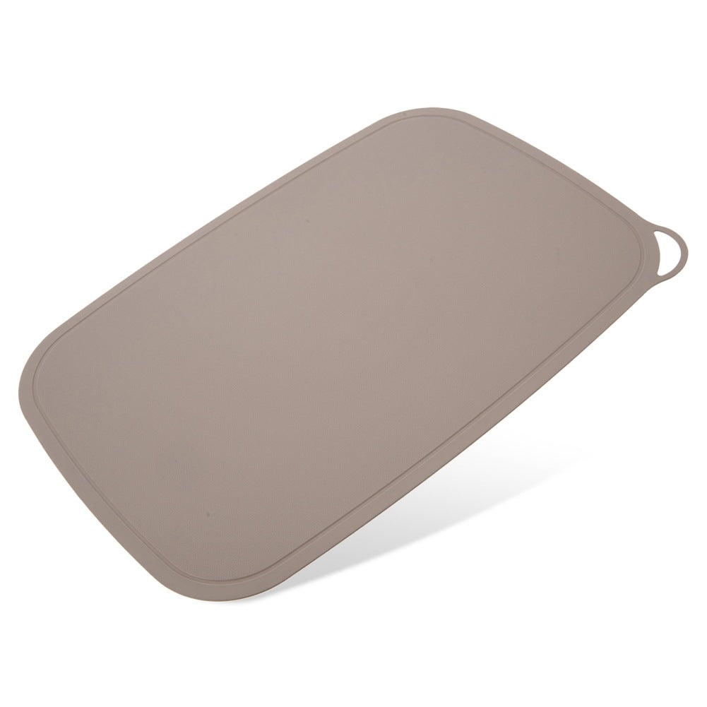 ELA flexible cutting board 33.5x23 cm