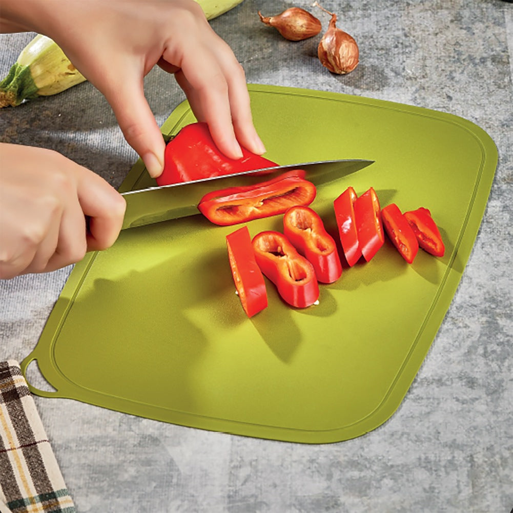 ELA flexible cutting board 33.5x23 cm