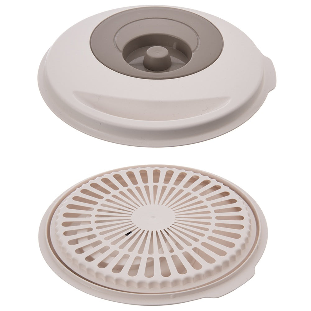 ELA salad spinner dryer