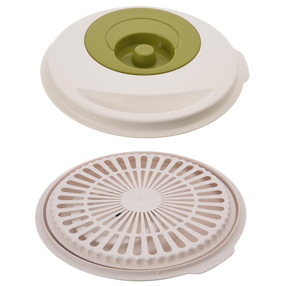 ELA salad spinner dryer