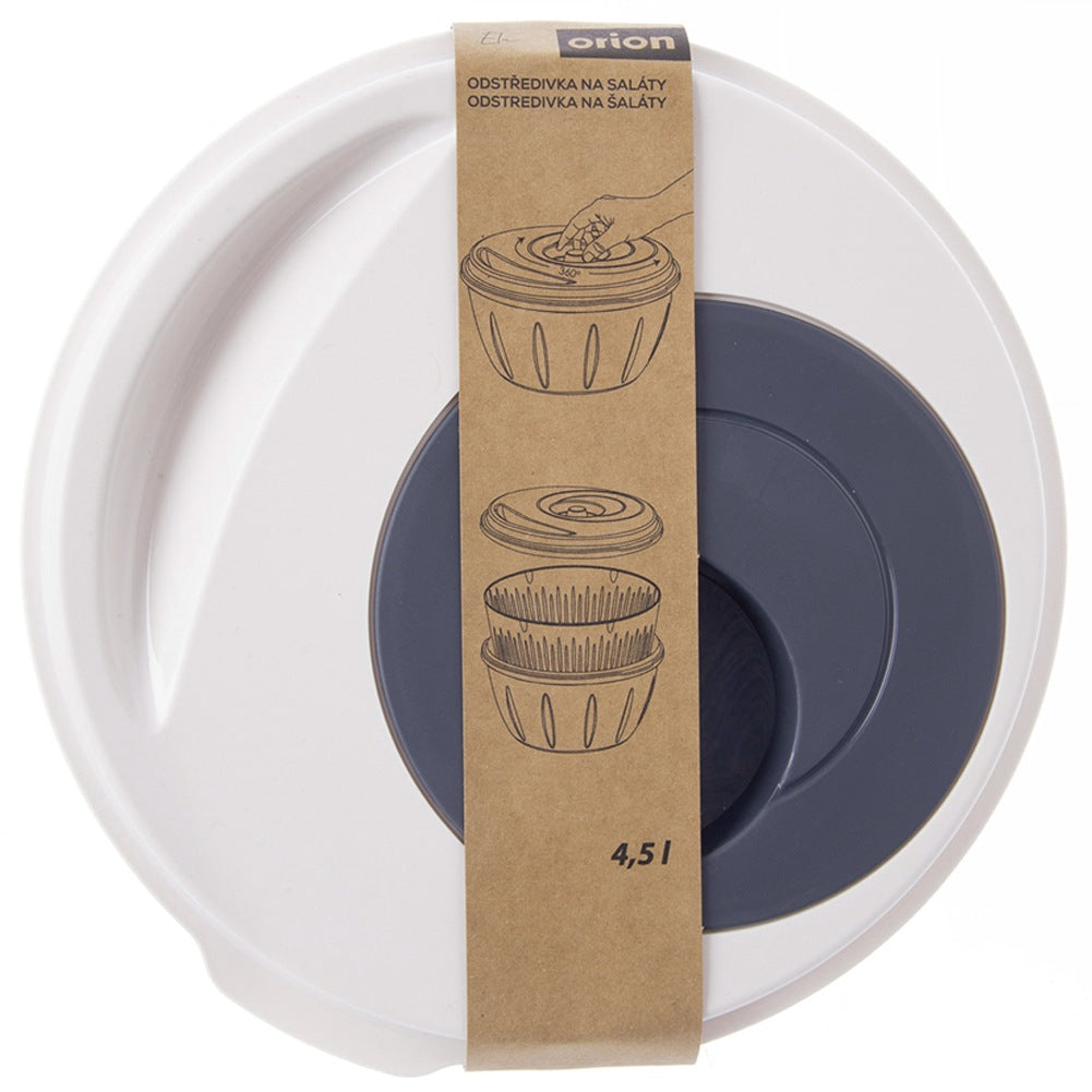 ELA salad spinner dryer