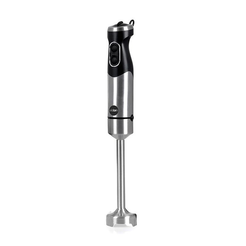 ELDOM BL210 SWIT blender chopper