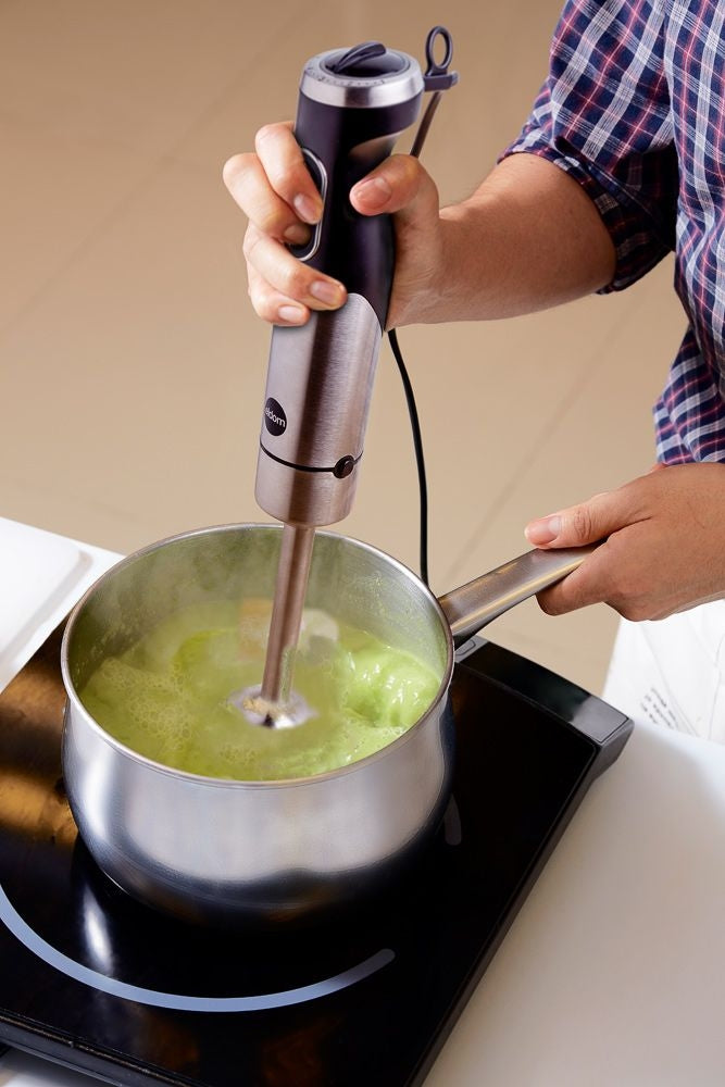 ELDOM BL210 SWIT blender chopper