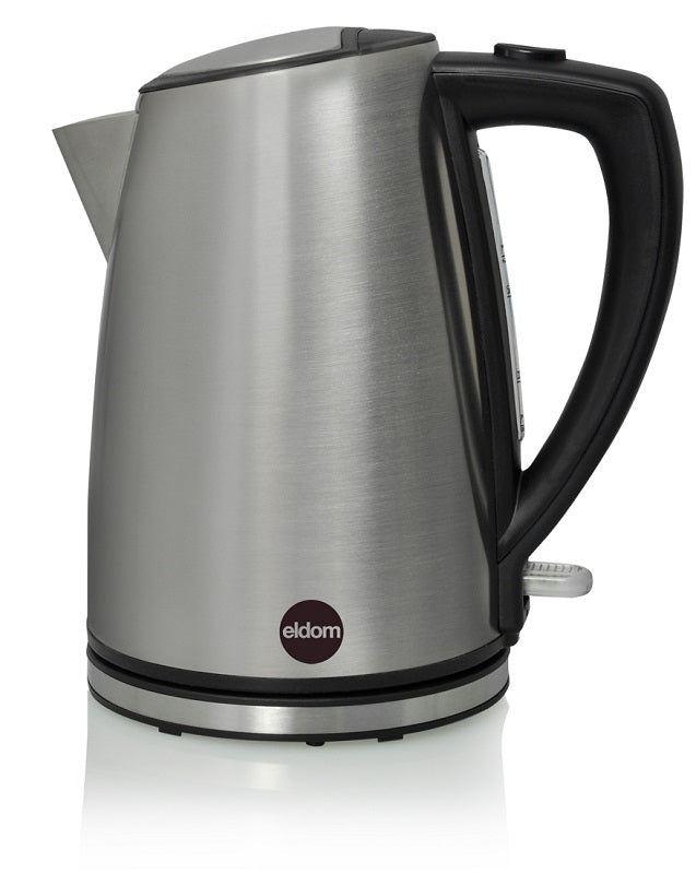 ELDOM CS7 cordless kettle 1.7 L