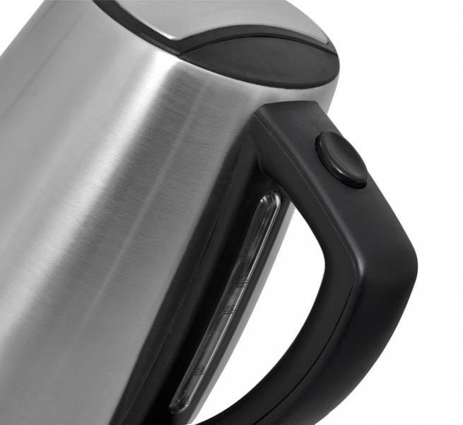 ELDOM CS7 cordless kettle 1.7 L