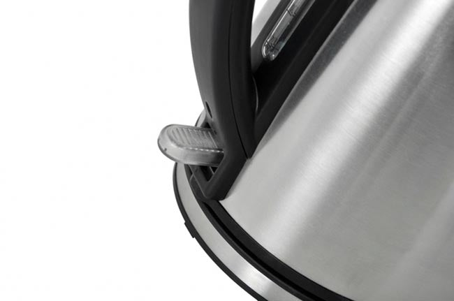 ELDOM CS7 cordless kettle 1.7 L