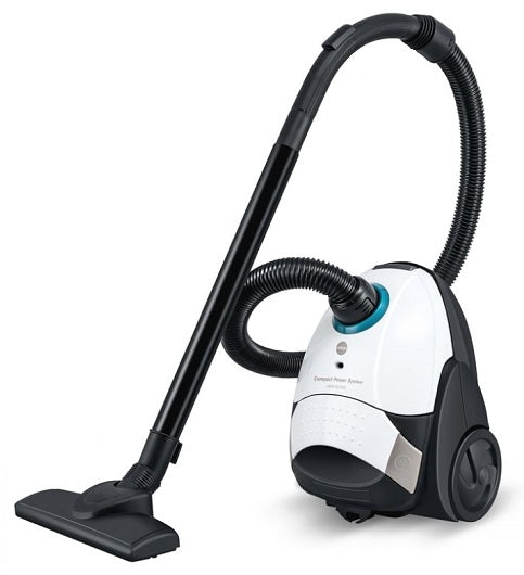 ELDOM OS900 Pegaz 700W vacuum cleaner