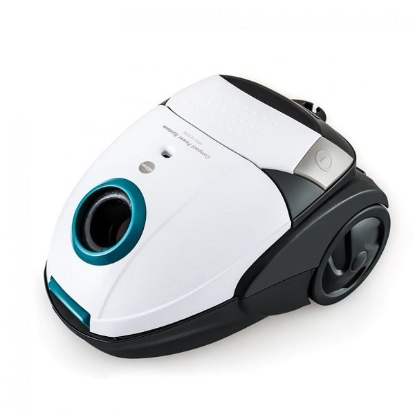 ELDOM OS900 Pegaz 700W vacuum cleaner