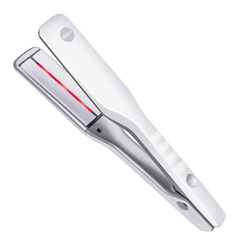 ELDOM RW100 infrared hair straightener