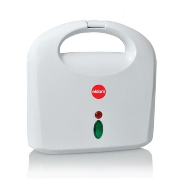 ELDOM ST10W 700W waffle maker