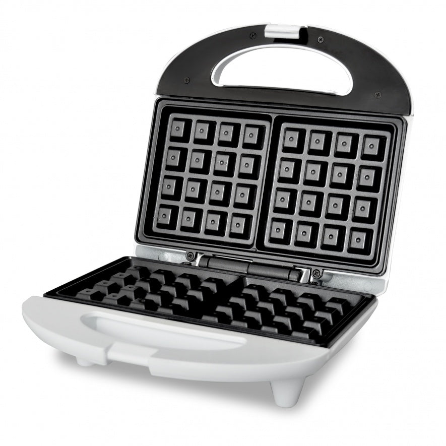 ELDOM ST10W 700W waffle maker