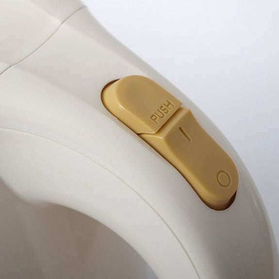 ELDOM SUNNY C230 cordless kettle