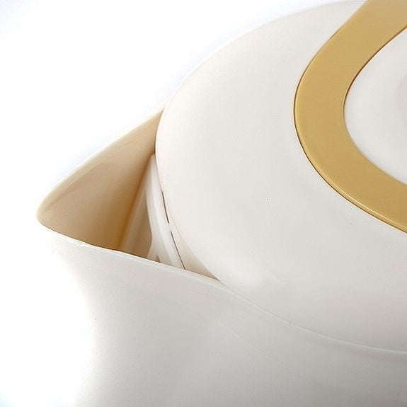ELDOM SUNNY C230 cordless kettle