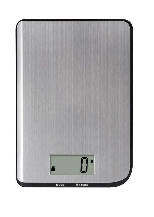 ELDOM WK310 LCD electronic kitchen scale