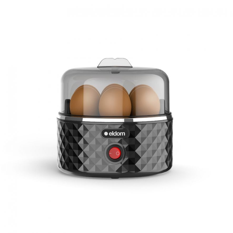 EM101C eggo egg cooker