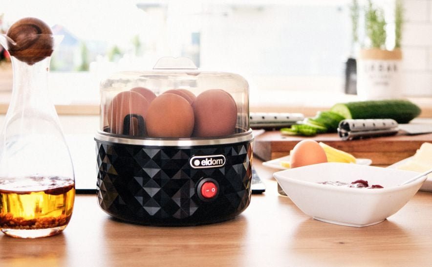 EM101C eggo egg cooker