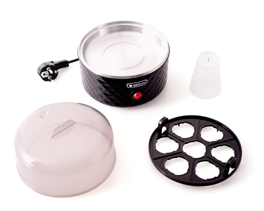 EM101C eggo egg cooker