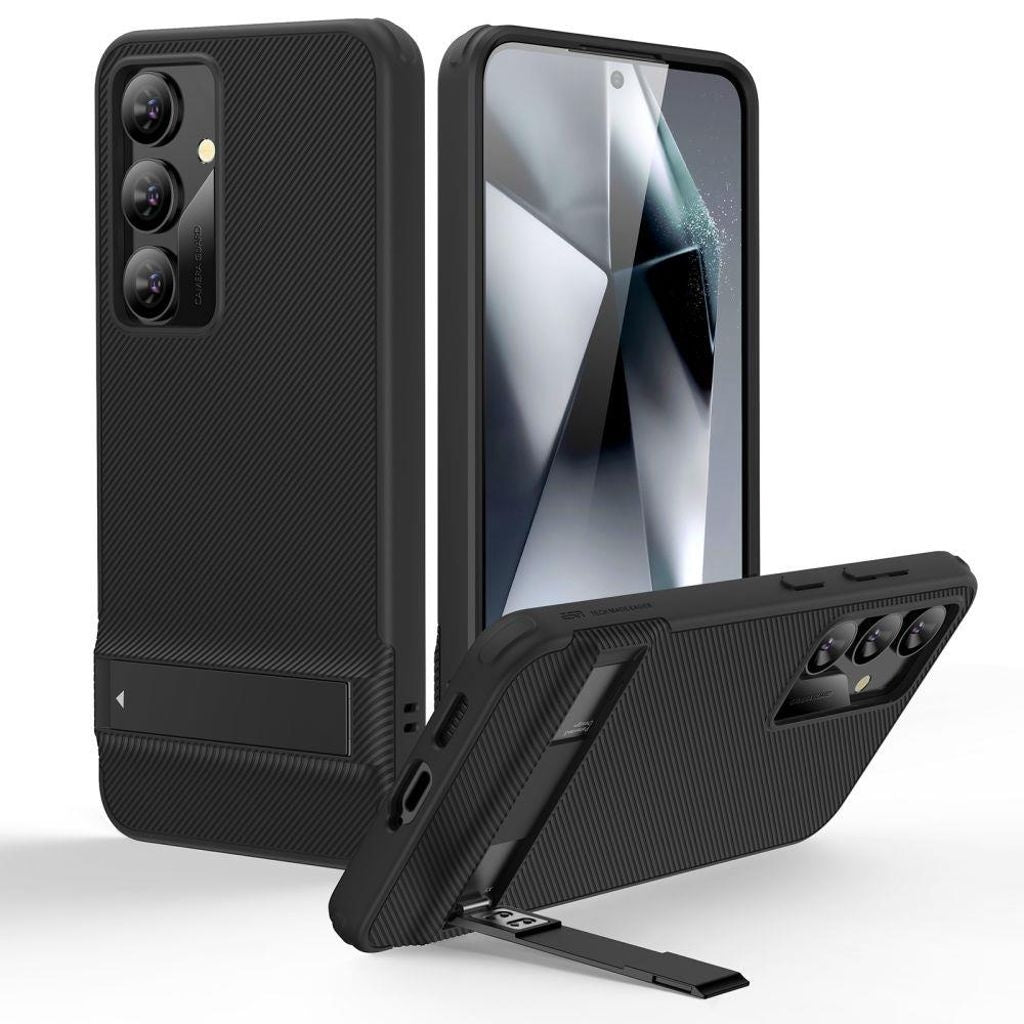 ESR Air Shield Boost case for Samsung Galaxy S24 - black