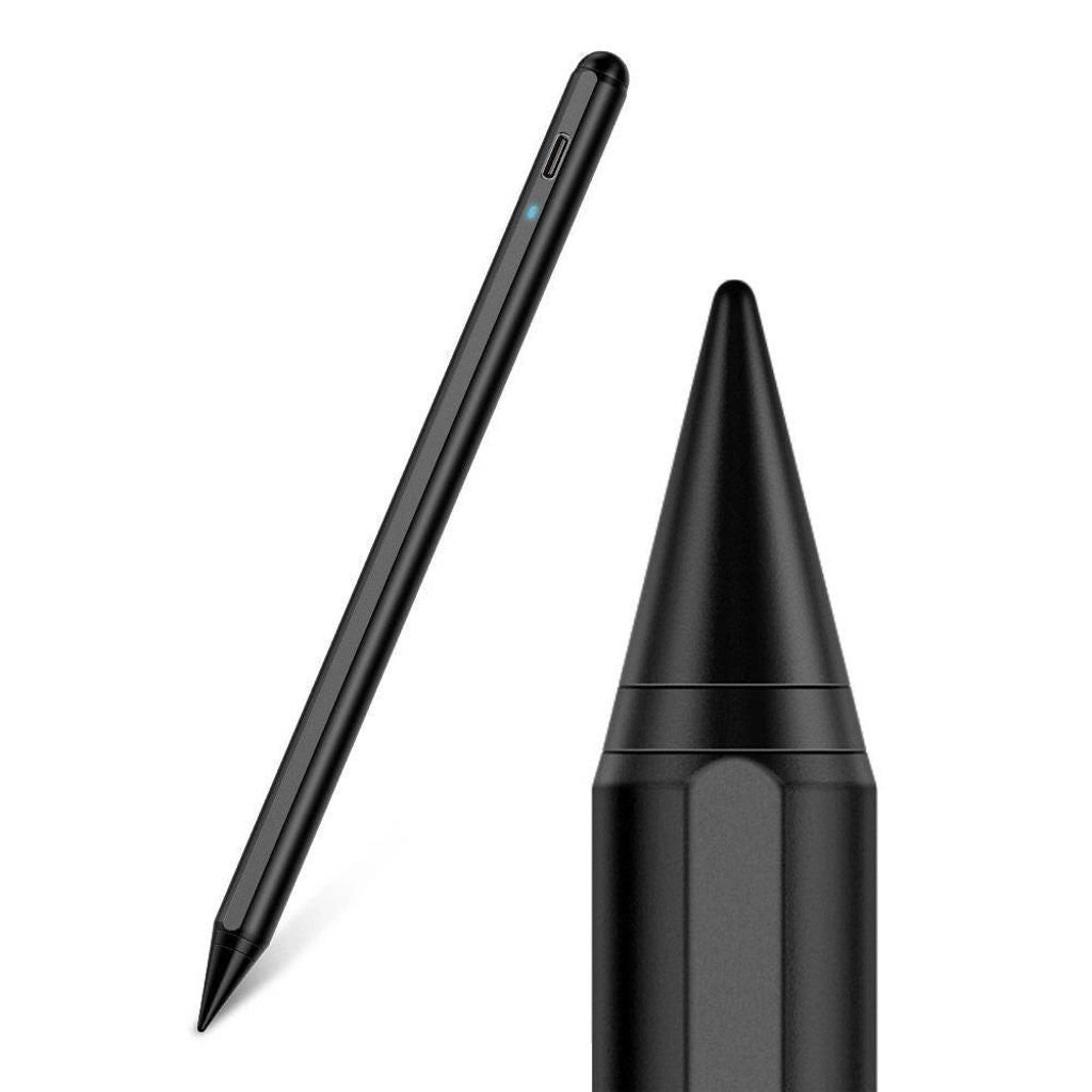 ESR iPad Digital Magnetic Stylus Pen - Black