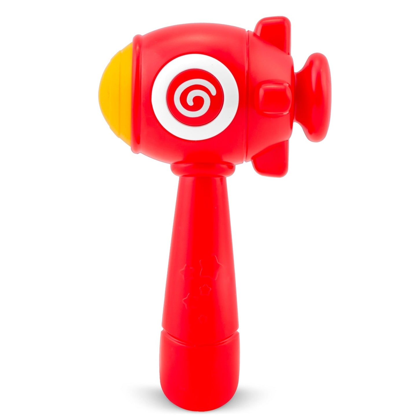 Educational skill game Kosmos RK-753 Ricokids