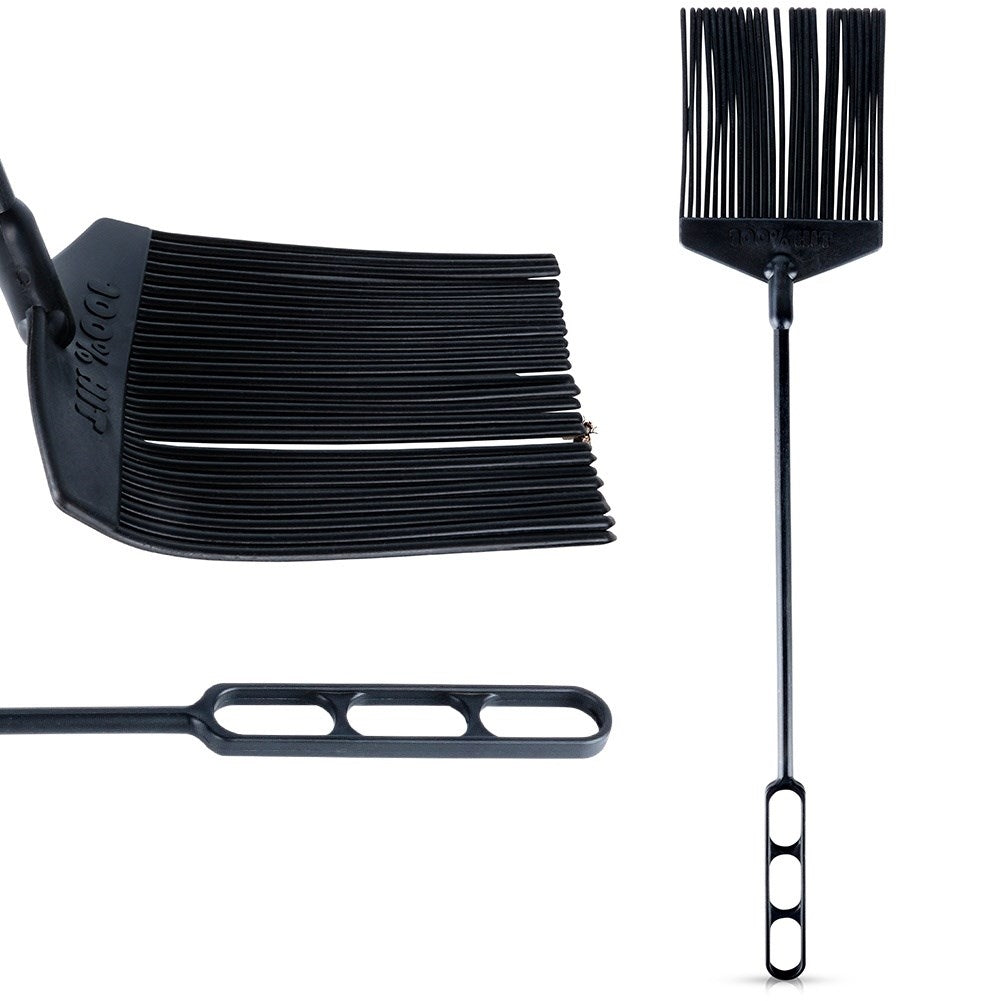 Effective Fly Killer with Suspension Option
