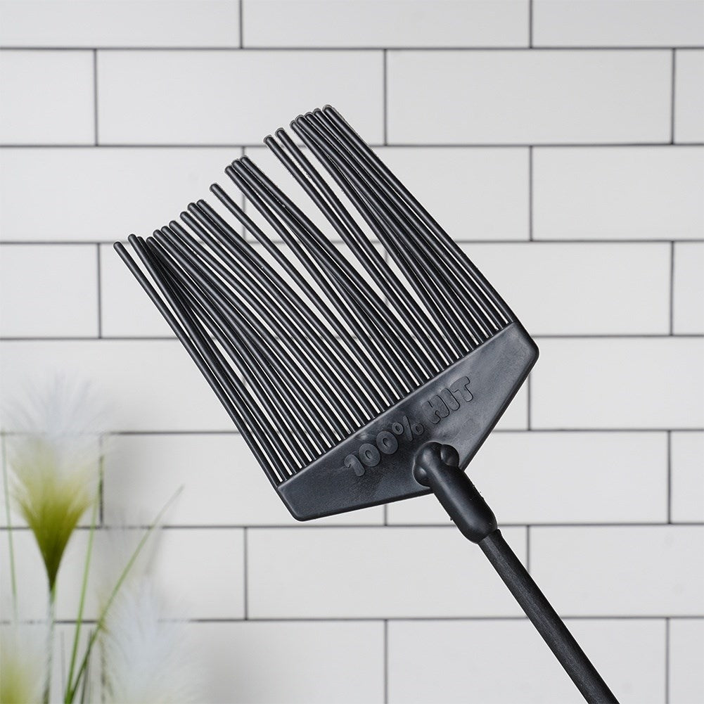 Effective Fly Killer with Suspension Option