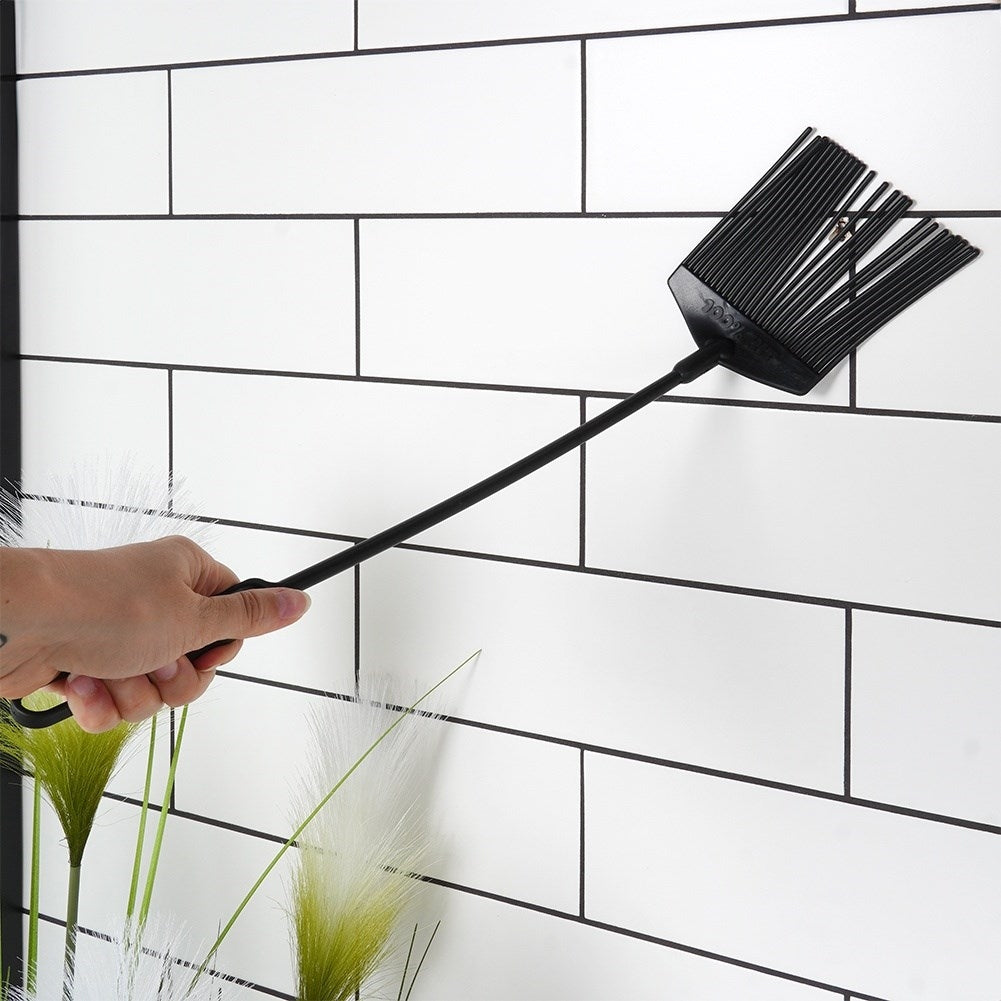 Effective Fly Killer with Suspension Option