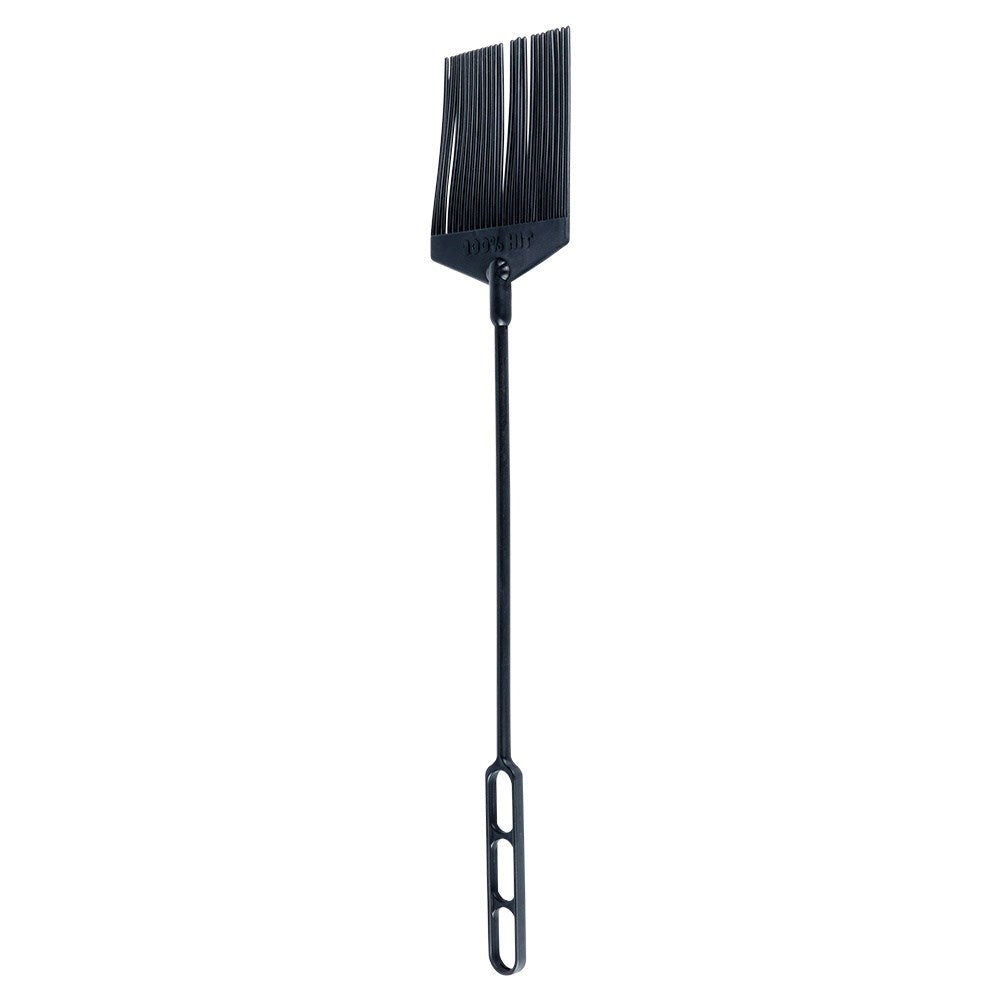 Effective Fly Killer with Suspension Option
