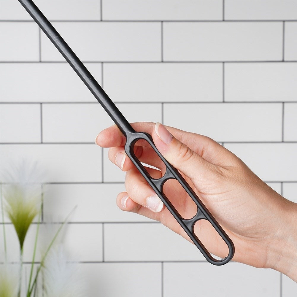 Effective Fly Killer with Suspension Option