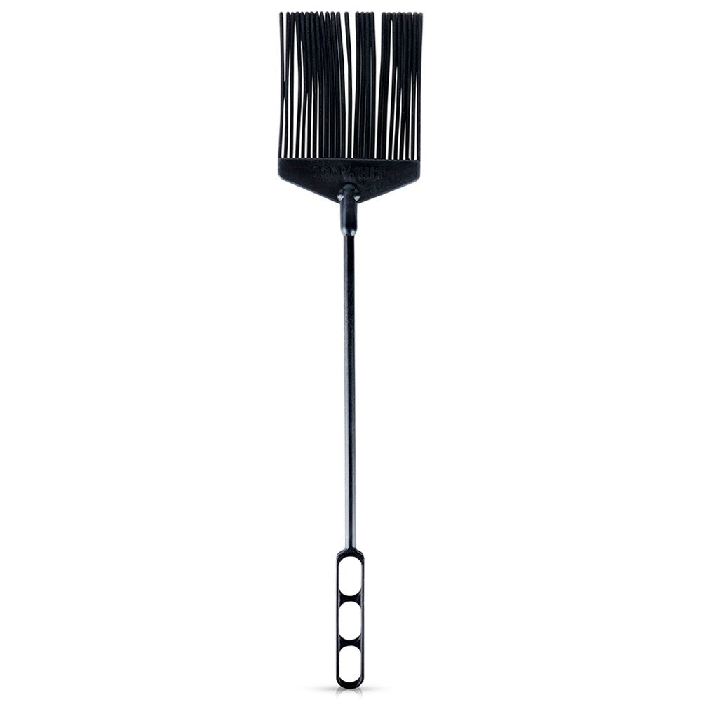 Effective Fly Killer with Suspension Option
