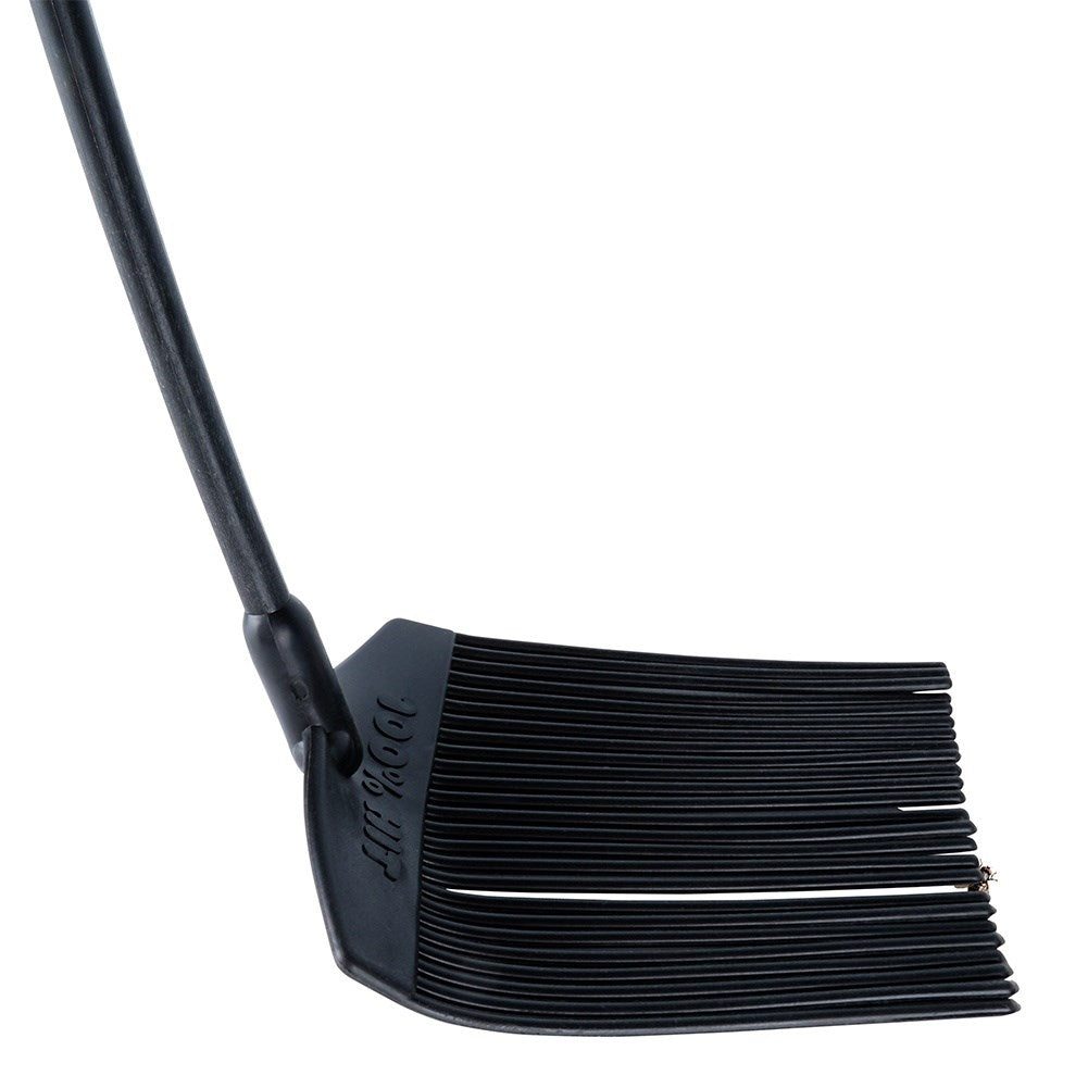 Effective Fly Killer with Suspension Option
