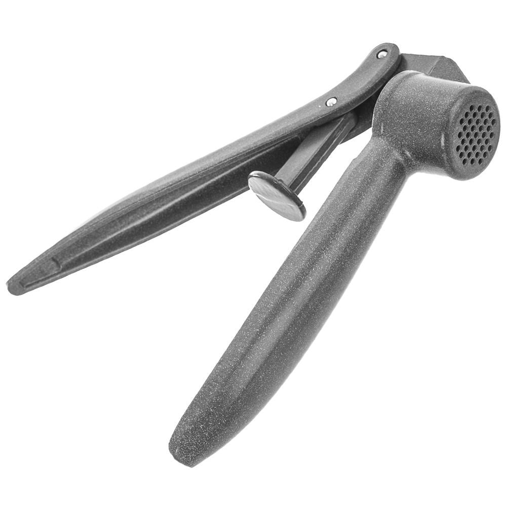 Effective Garlic Press in Durable Aluminum