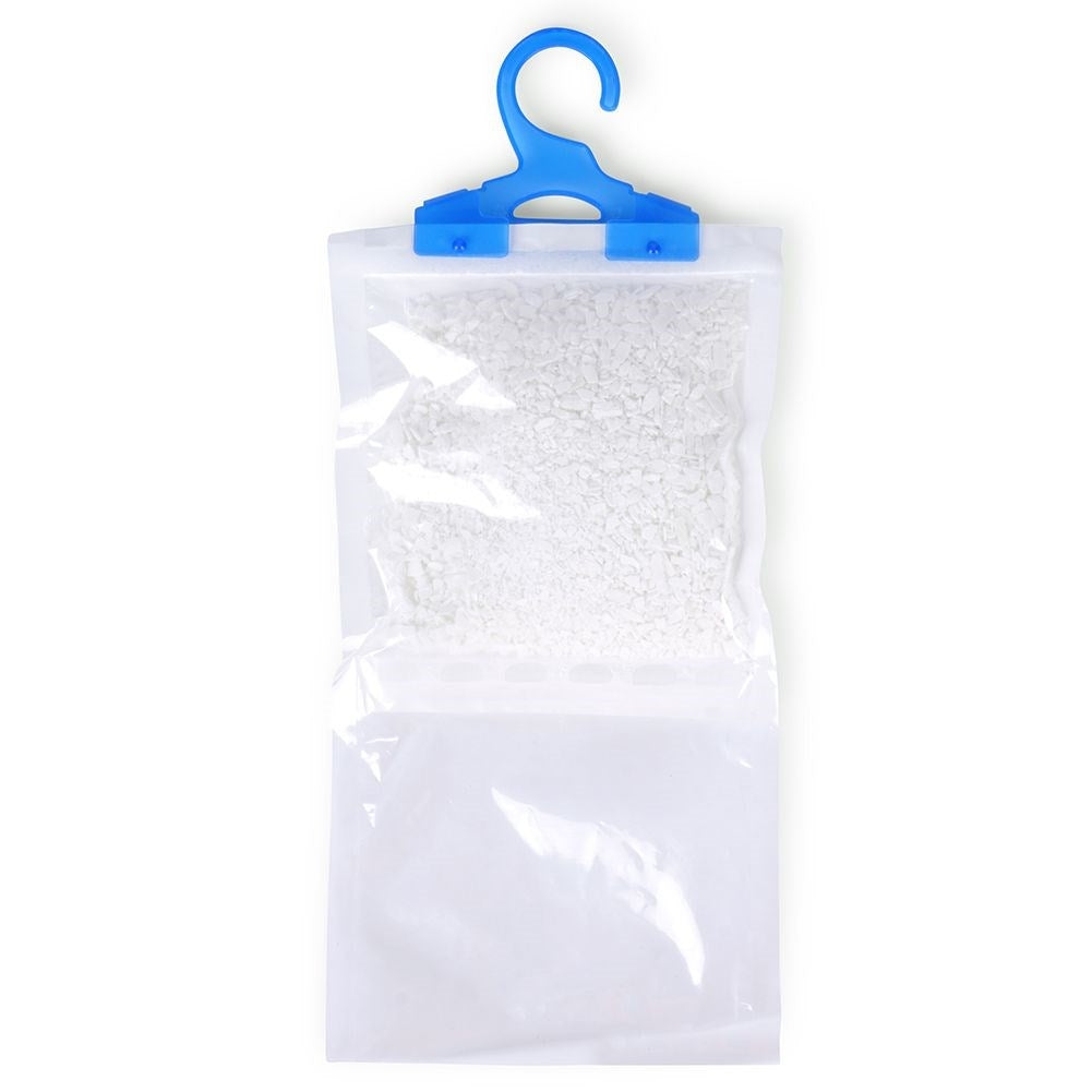Effective Moisture Absorber for Wardrobe and Dressing Room