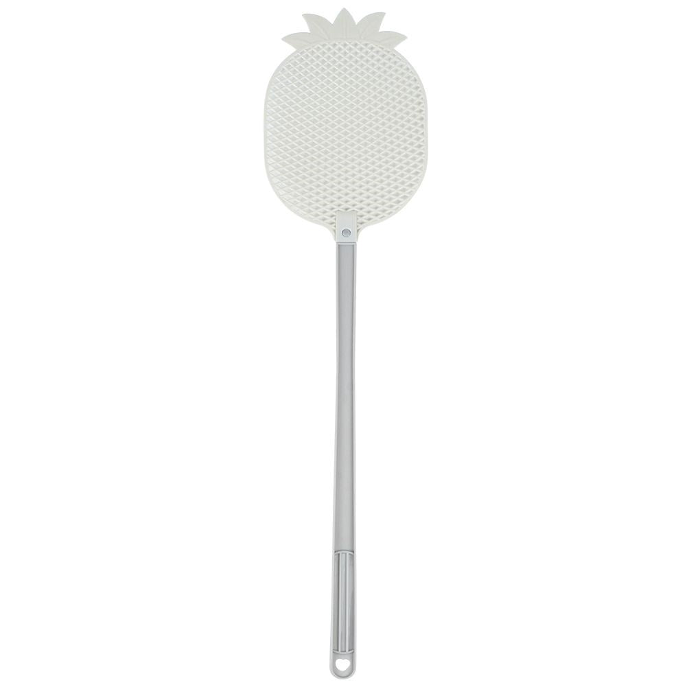 Effective hangable insect trap in pineapple design