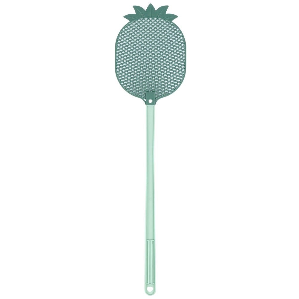 Effective hangable insect trap in pineapple design