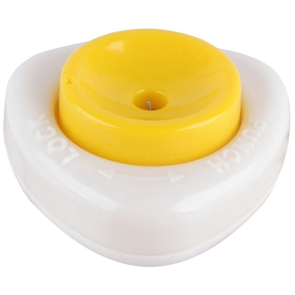 Egg Picker: Prevent Egg Cracking When Cooking