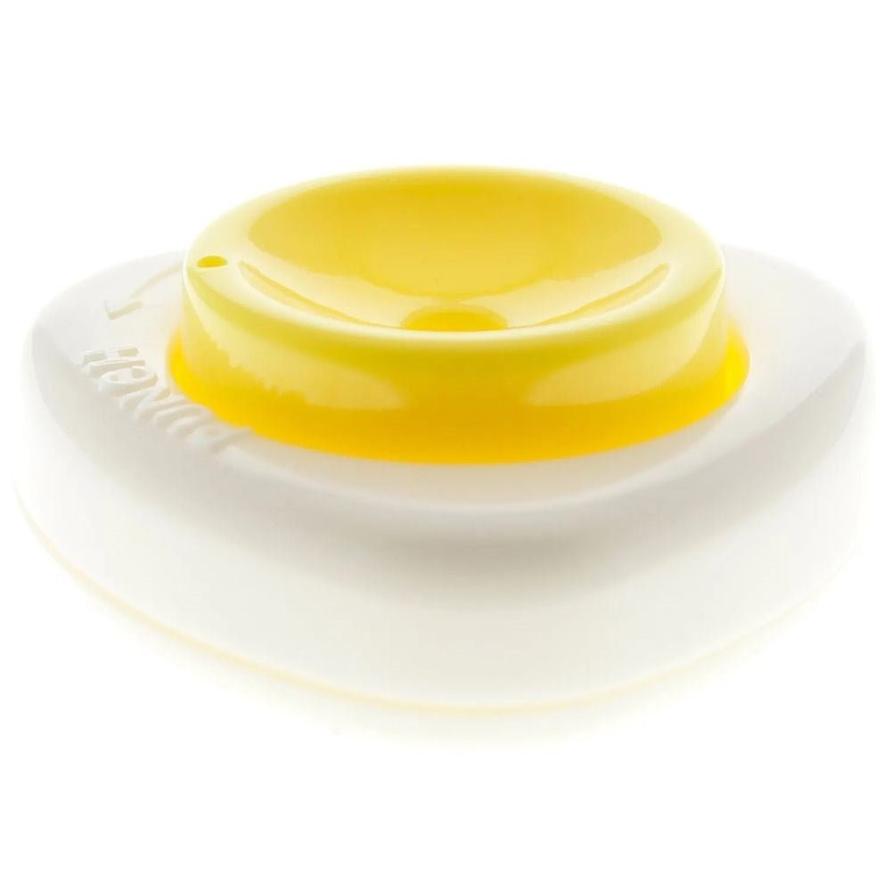 Egg Picker: Prevent Egg Cracking When Cooking