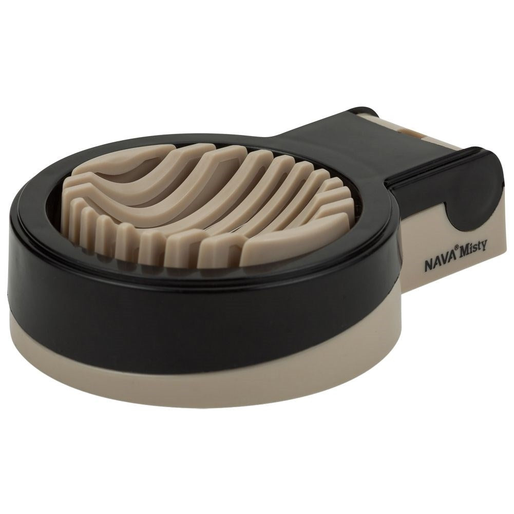 Egg Slicer - Perfect for Vegetables and Fruit