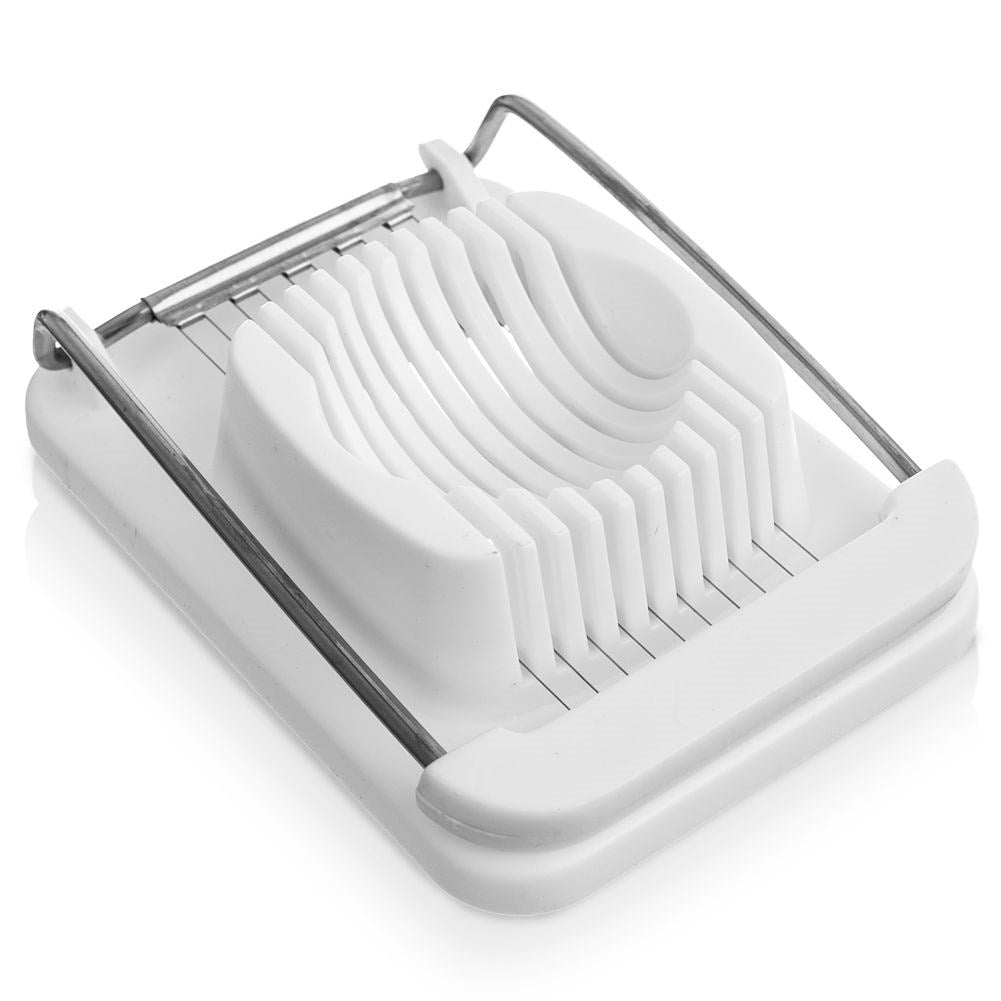 Egg Slicer for Perfect Slicing of Eggs, Vegetables and Fruit