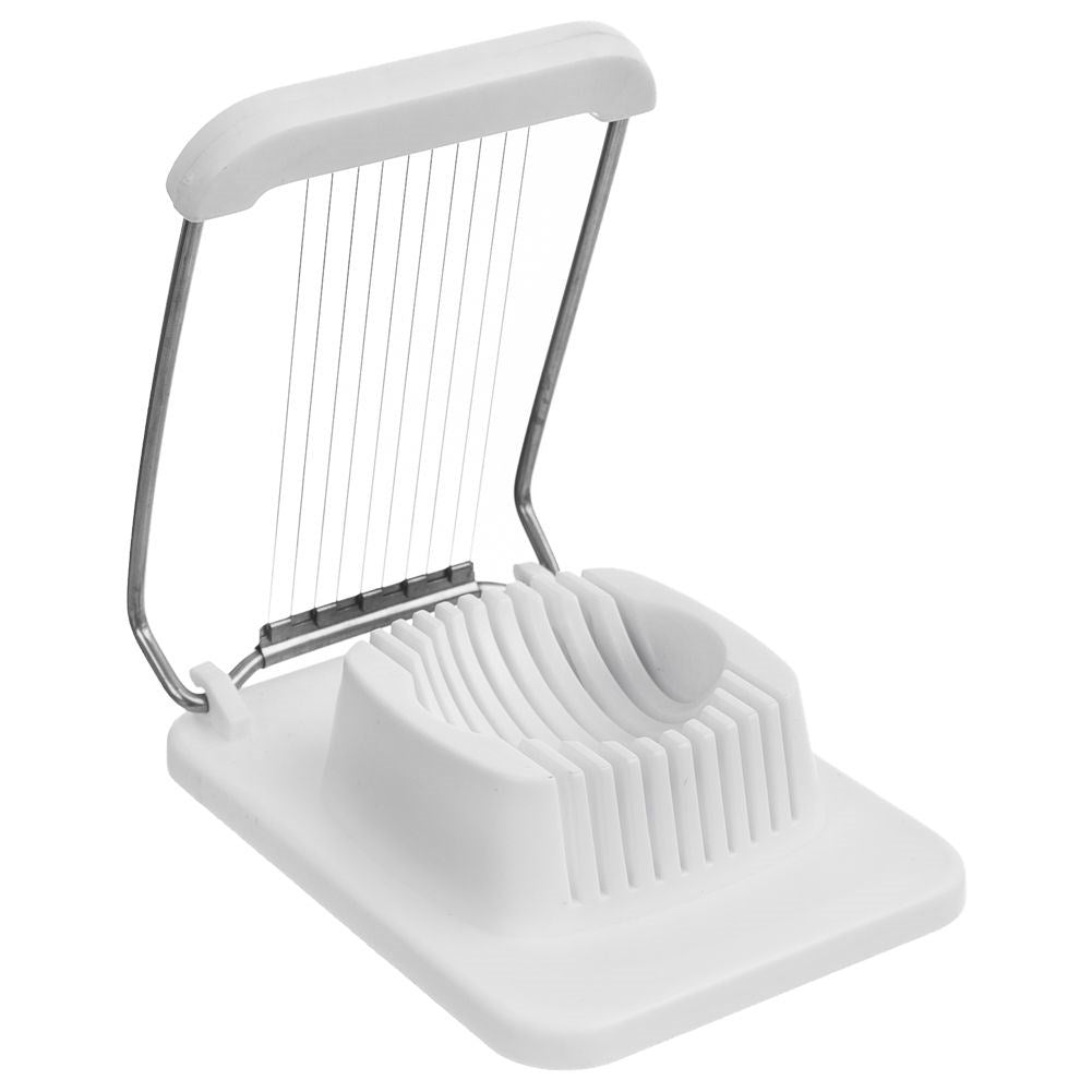 Egg Slicer for Perfect Slicing of Eggs, Vegetables and Fruit
