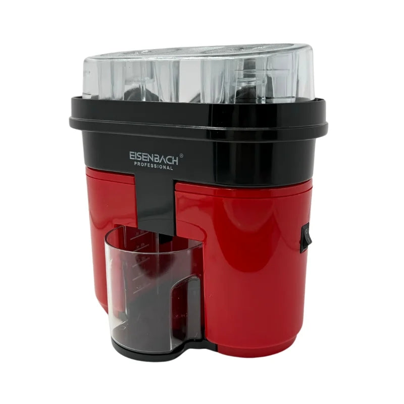 Eisenbach HW-1501: 600W Citrus Juicer