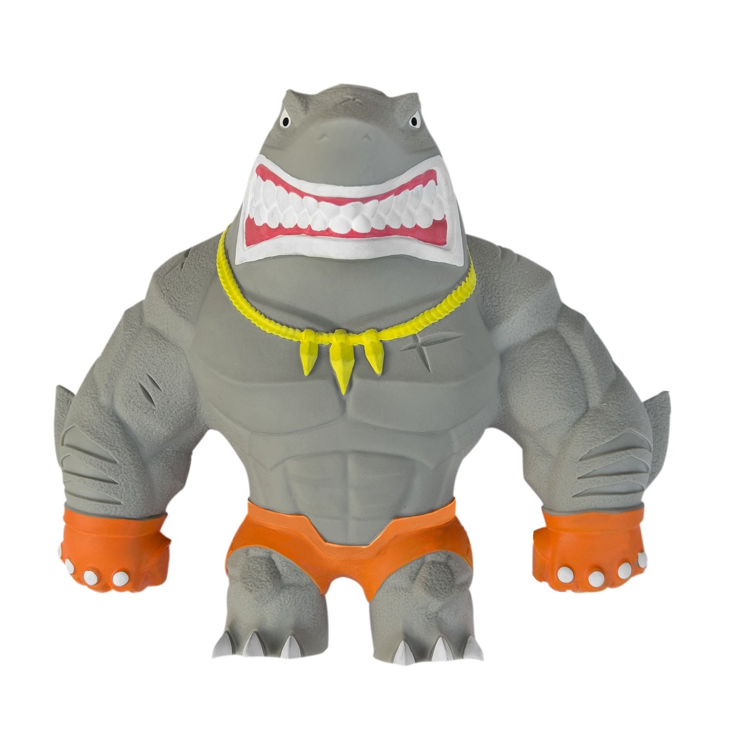 Elastikorps Maxy Fighters Shark