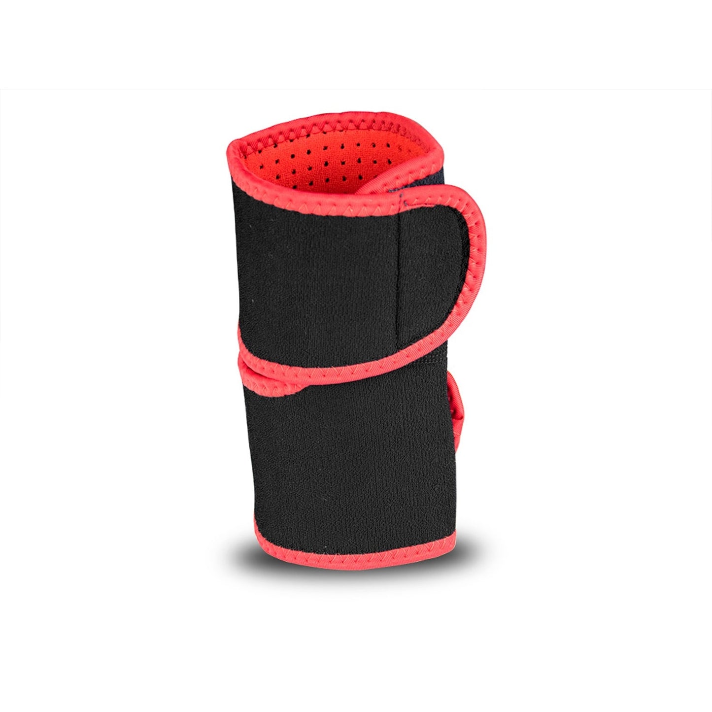 Elbow stabilizer, hand brace Neo-Sport 77173