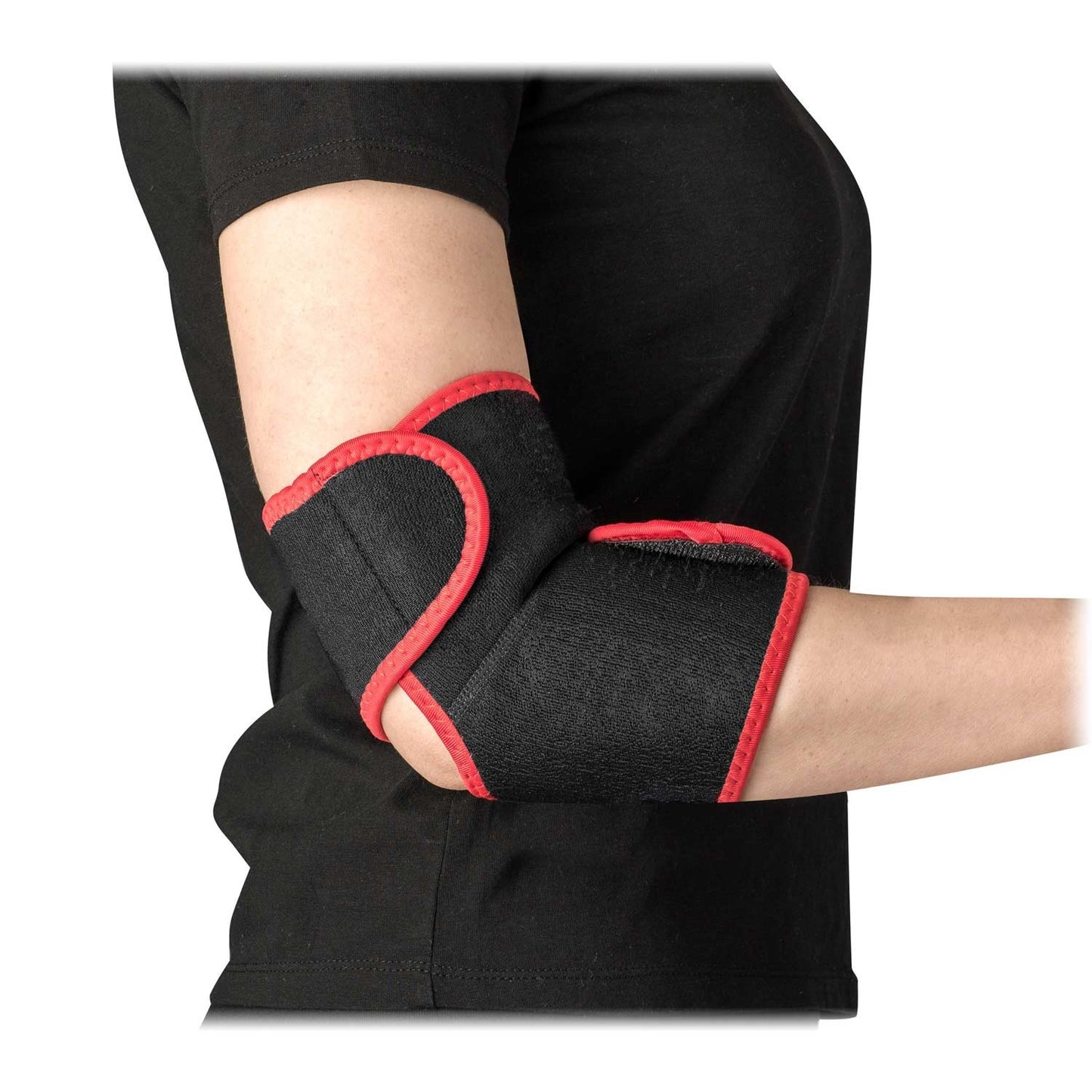 Elbow stabilizer, hand brace Neo-Sport 77173