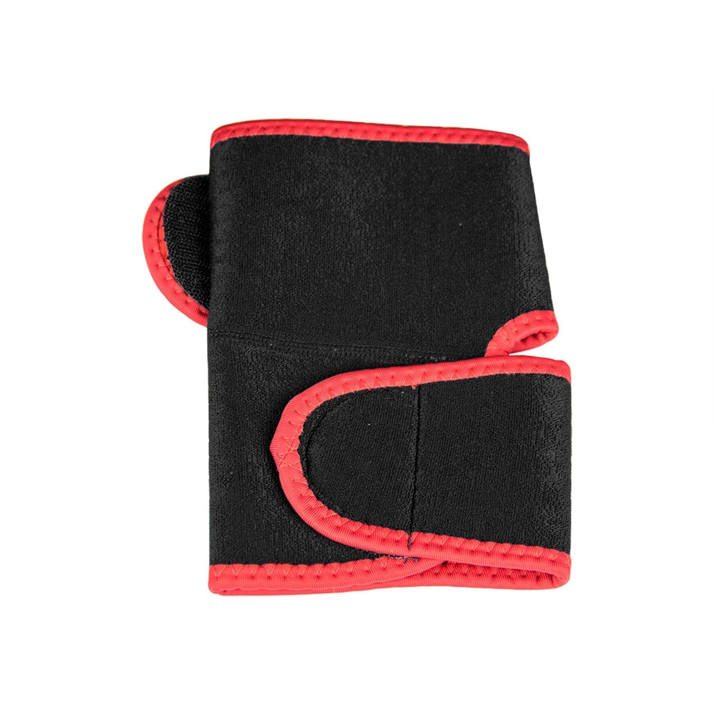 Elbow stabilizer, hand brace Neo-Sport 77173