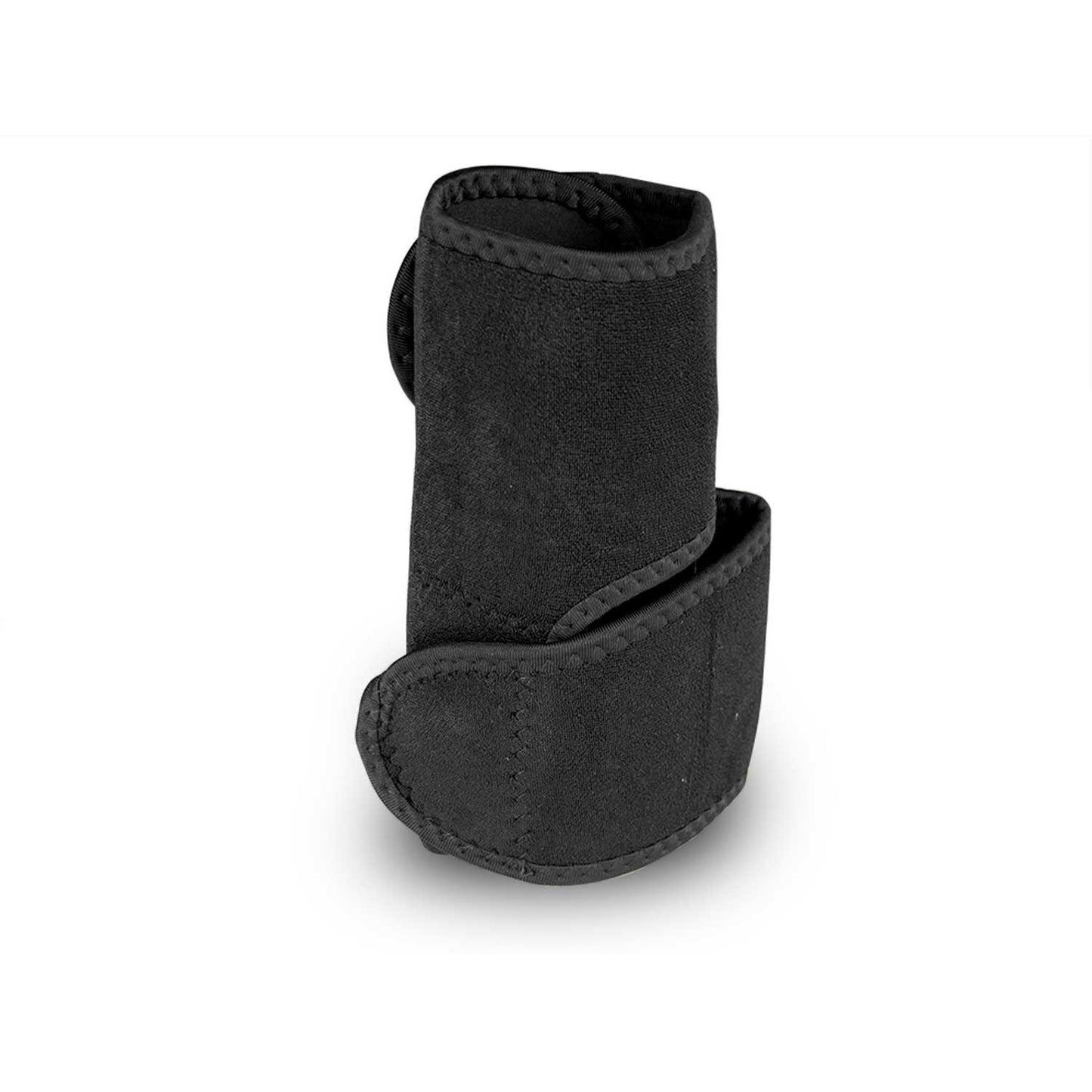 Elbow stabilizer, hand brace Neo-Sport 77190