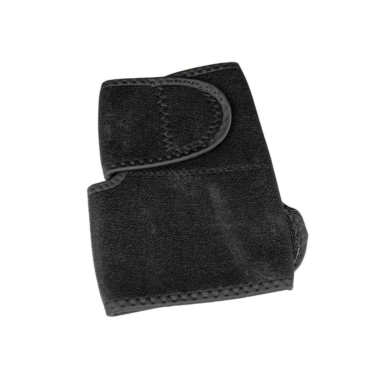 Elbow stabilizer, hand brace Neo-Sport 77190