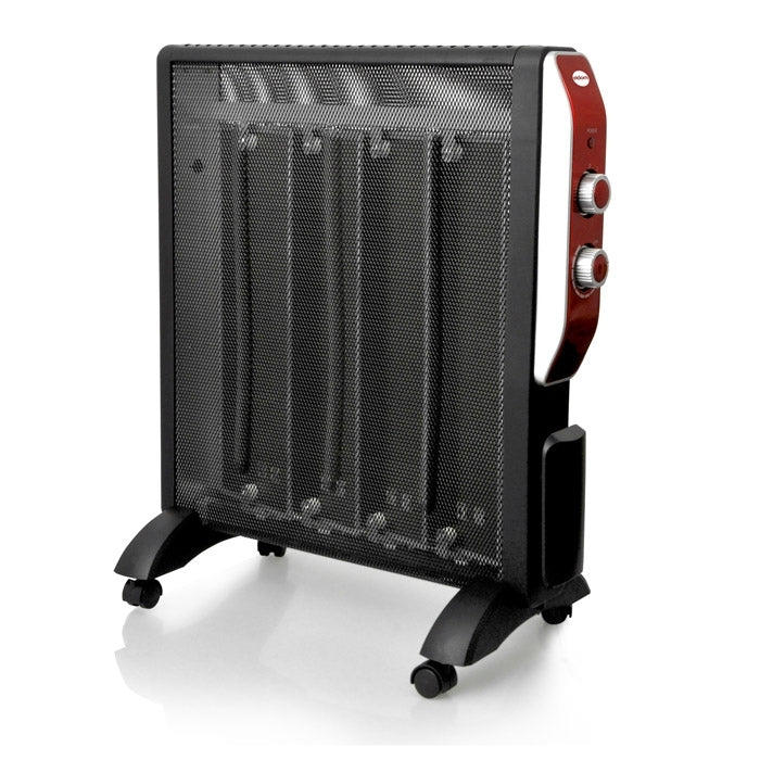 Eldom HM1300 2000W convector heater, black