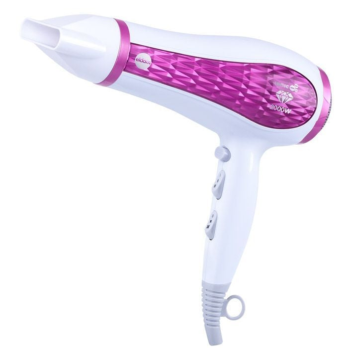 Eldom HT230 ionization hair dryer