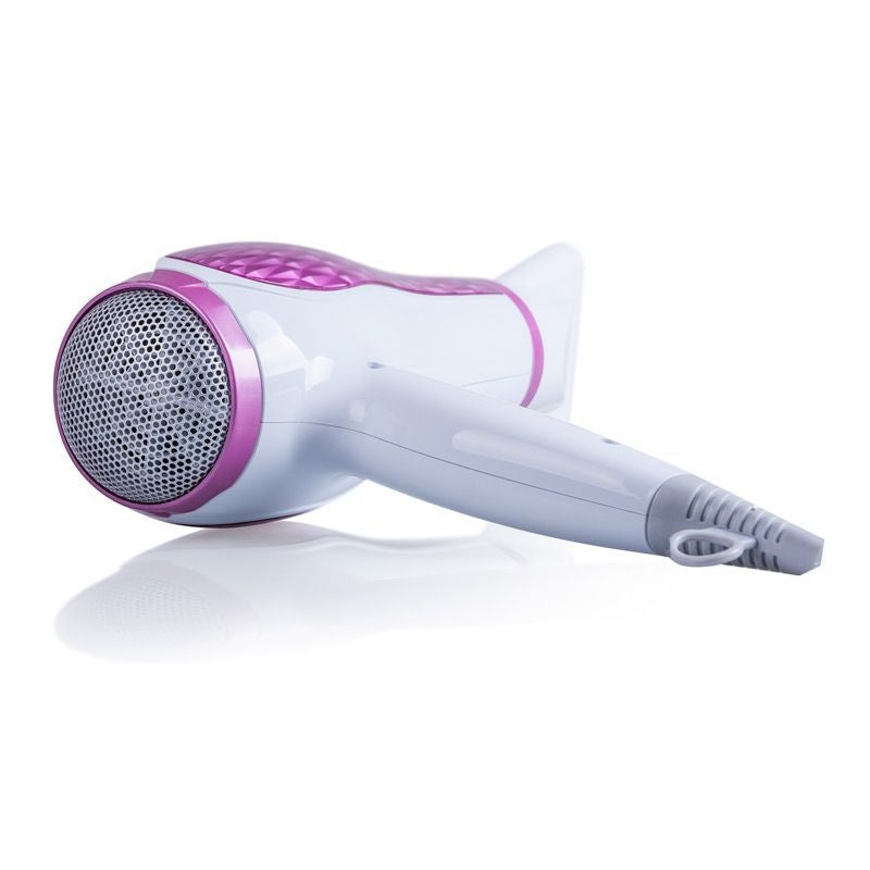 Eldom HT230 ionization hair dryer